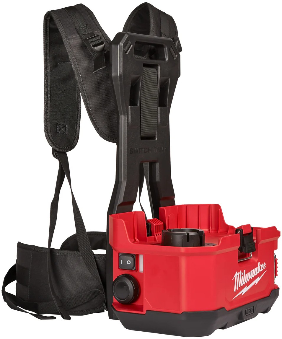 Pulvérisateur à dos 15L M18 BPFPH-401_5738.jpg